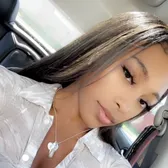 bre