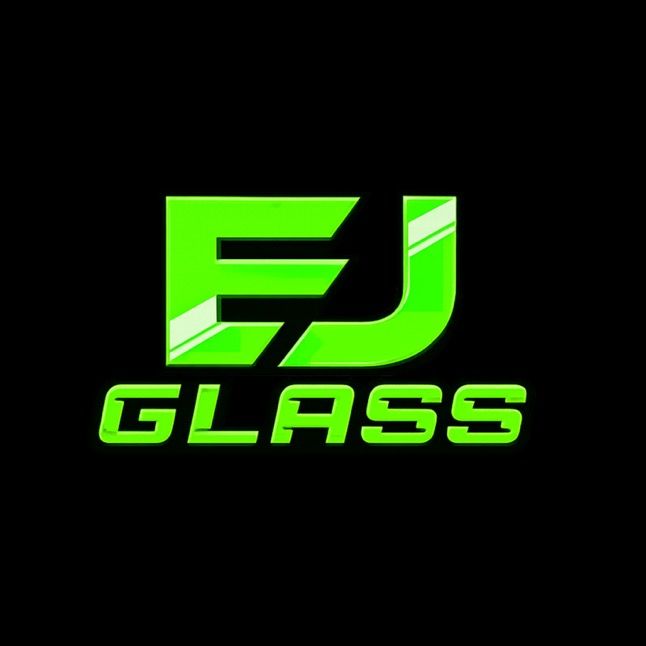 ejglassoficial144