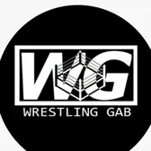 wrestlinggab