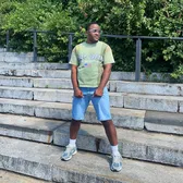 jamartrusty