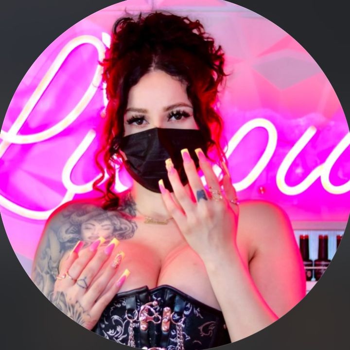 Licious.Nails