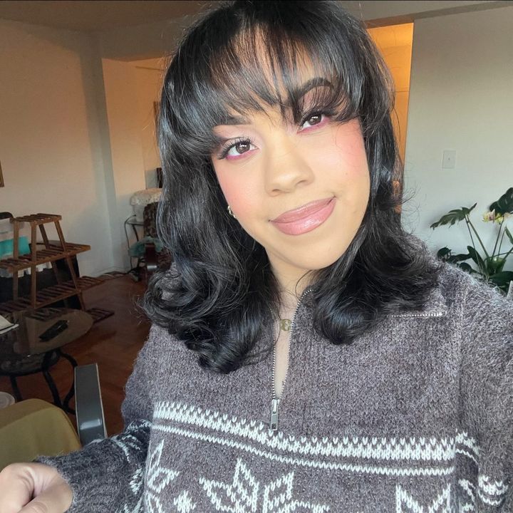 girlywiththecurlies