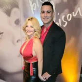 Robe y Mily | Couple Comedy