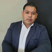 felix_segurodevida