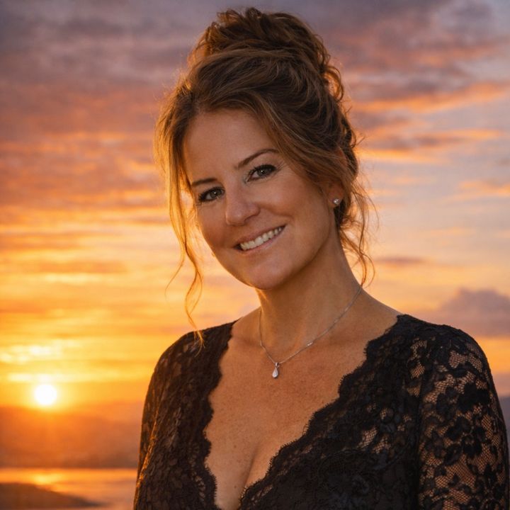 kristi-Kay
