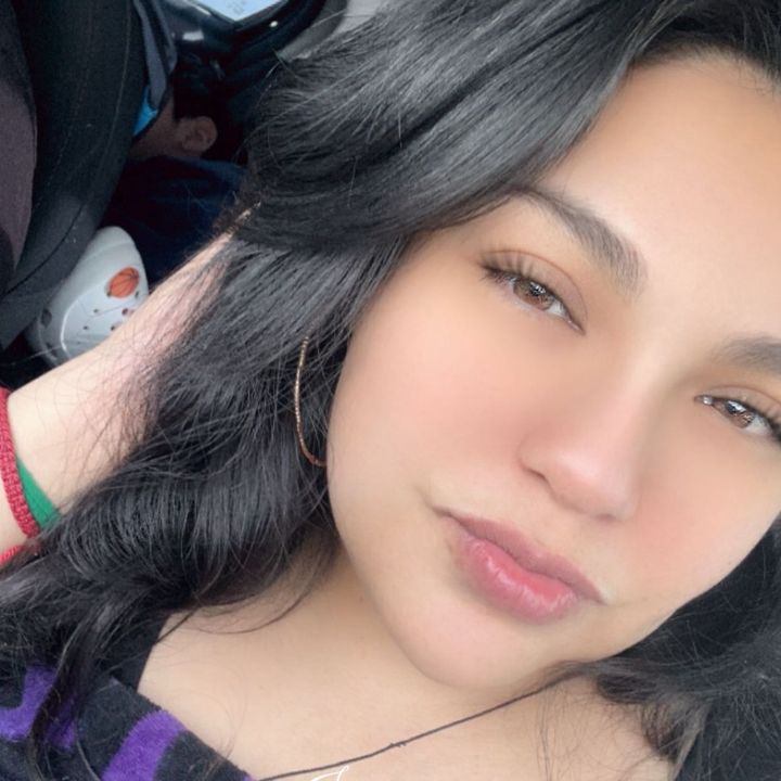 tuprincessa92