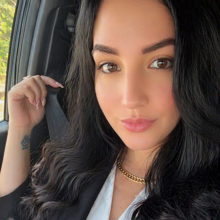babydoll_rachelitah