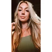 zoecelesteaguilera