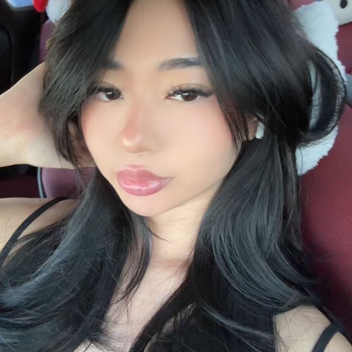 kimmy 🖤