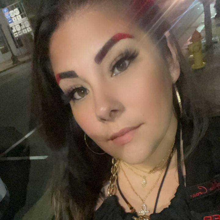 Vero
