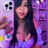 ciinnapuff