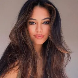 Dahiana