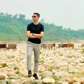 Tufayel_A_Bokshi