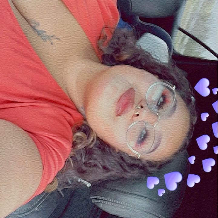 Ari_baby 27🖤🖤