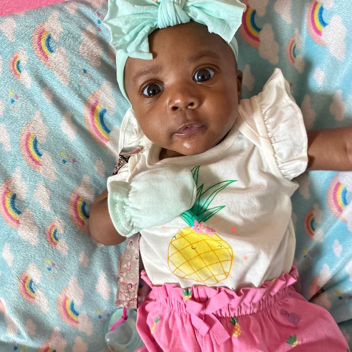 Niah