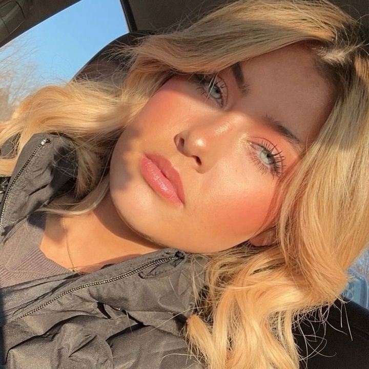 erin