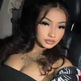 Tatianna