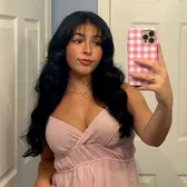 adri