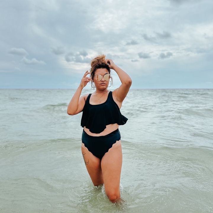 Jamereica||Photographer 🤍