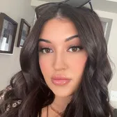 victoriametz