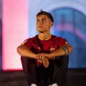 Germán