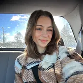 gracie