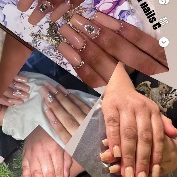 Lupitas_nails💅