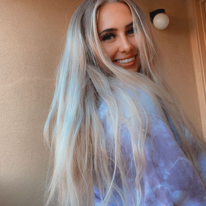 Teslyn Tyner