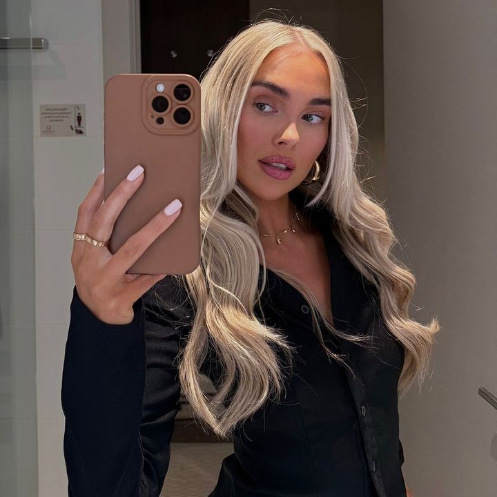 honeyangellxox