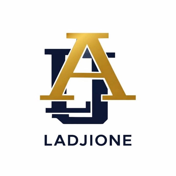 LadjiOne Cosa