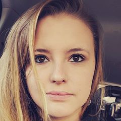 Allissa Quenneville