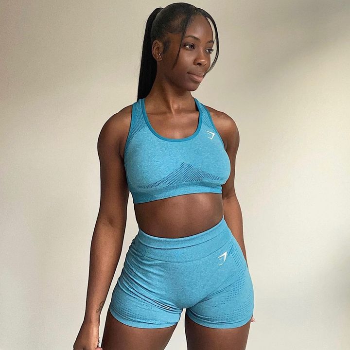 nataleebfitness