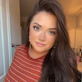 Meghan ✨