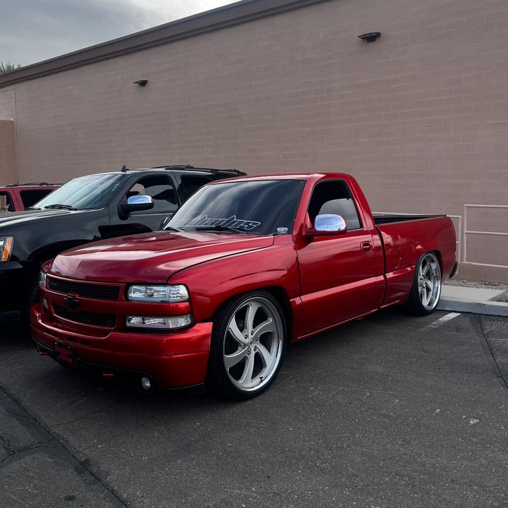 carlitos_toyz_
