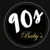 90sbabyssg