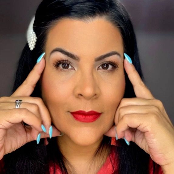 joanatorresalvarado74