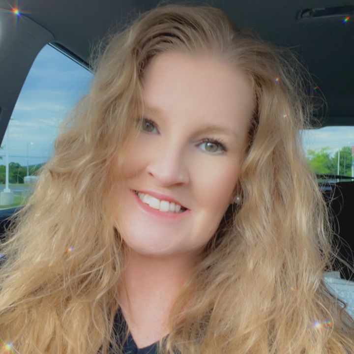 shantygirl73