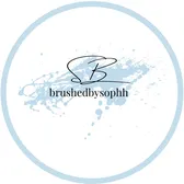 brushedbysophh