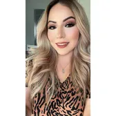 Iliana Gonzalez