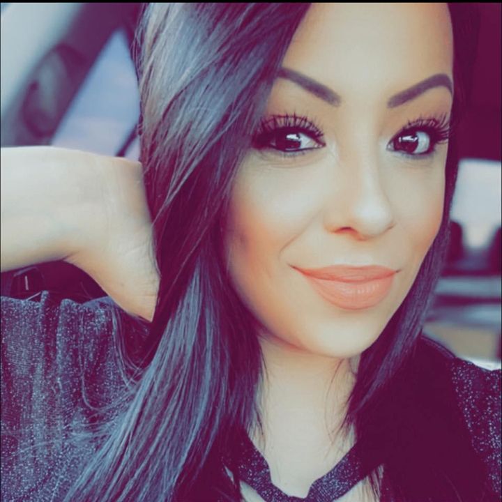 Danielle Chavira