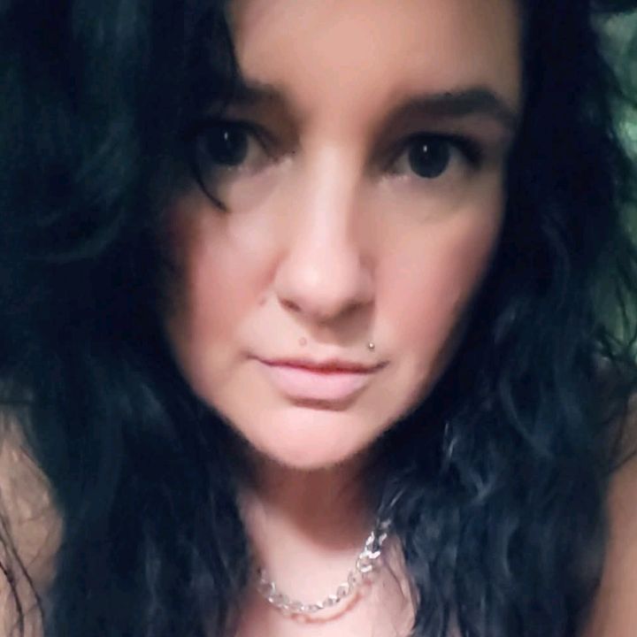 Anna43