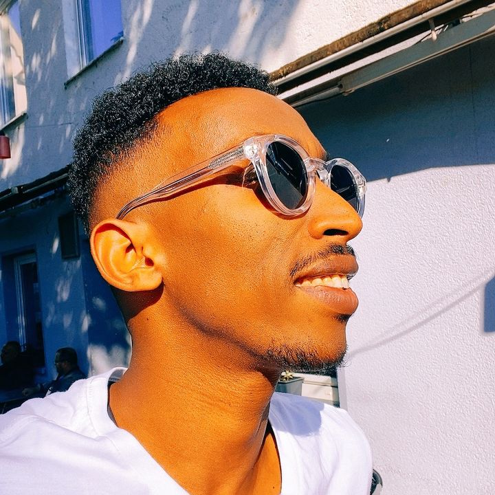 Abwaan Aadan garaad