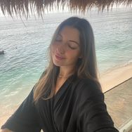 sara | travel