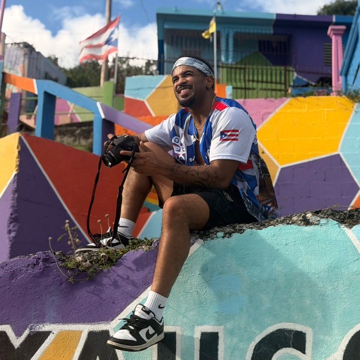 Ri 🇵🇷
