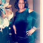 Iva Reed-Lifecoach