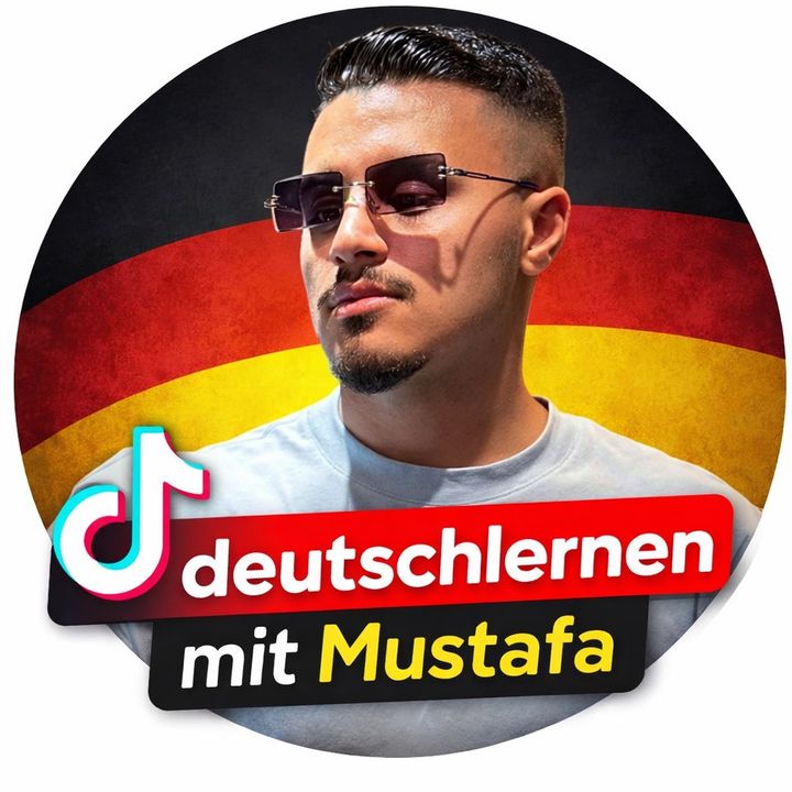 mustafa_deutsch_lernen