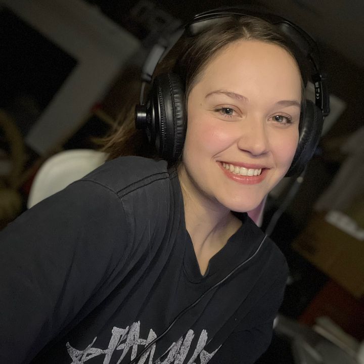 🏳️‍🌈Mira_jaane