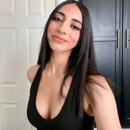 Melany Alvarado