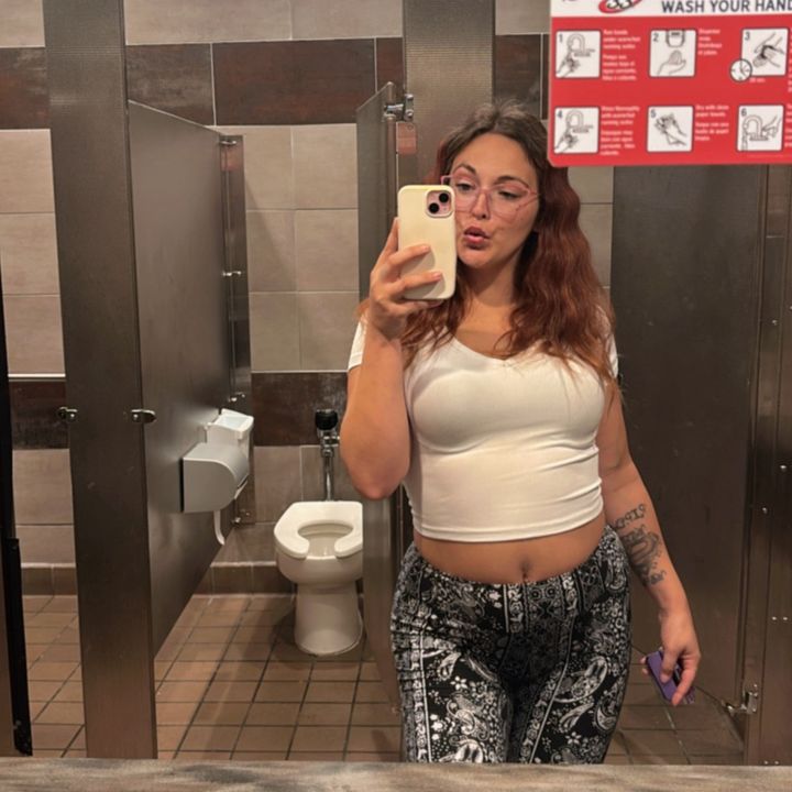 SkyMama 💕🍒