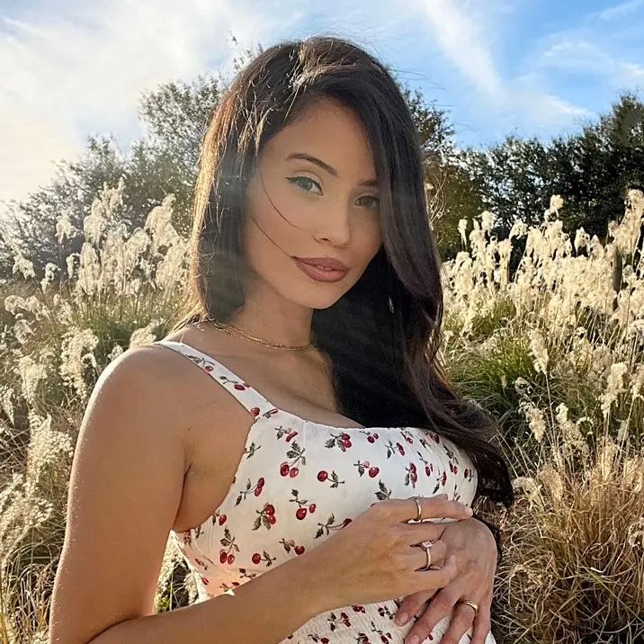 Stephanie
